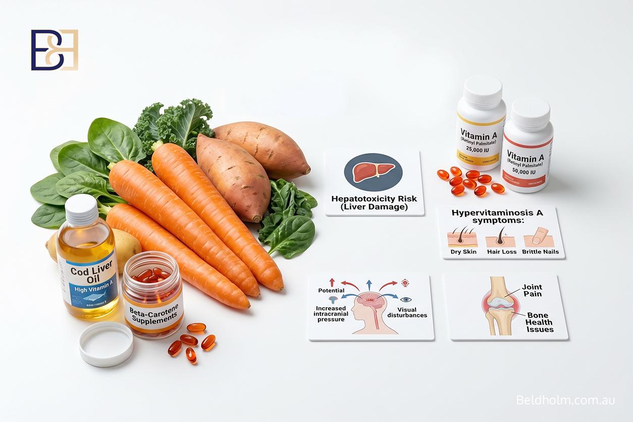 Vitamin A (Retinoid) Before and After Body Contouring Surgery: A Guide for Post Weight Loss Patients 28 141898d9 2ad6 4b0f 86e1 b2ba68d4dbf2