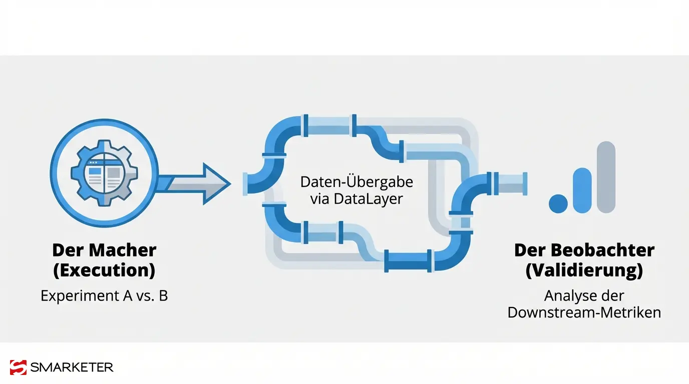 141ab07f 6478 44da b1b3 22ef0a38eeff