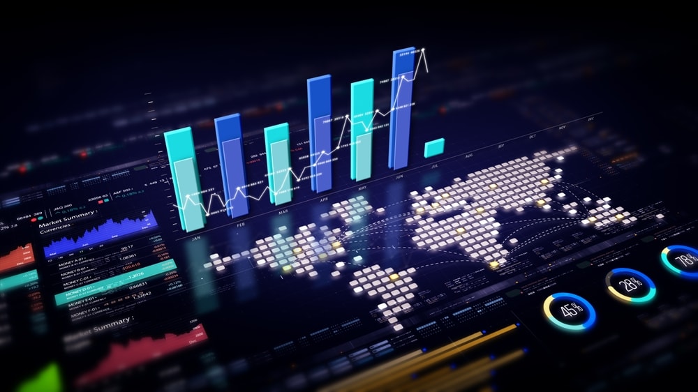 DEX Perpetual Trading Strategies for 2026