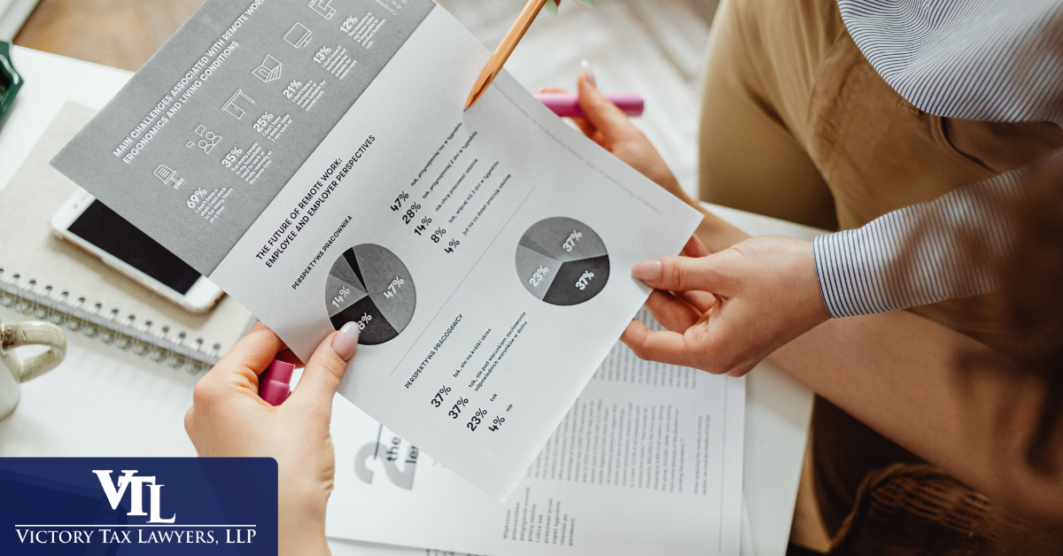 California Wage Garnishment Exemption