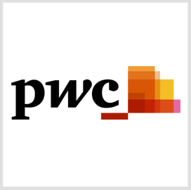 PwC (PricewaterhouseCoopers)