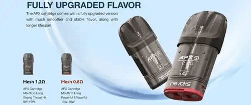 14311bff-2d89-45c5-8d05-c95363eca841.png