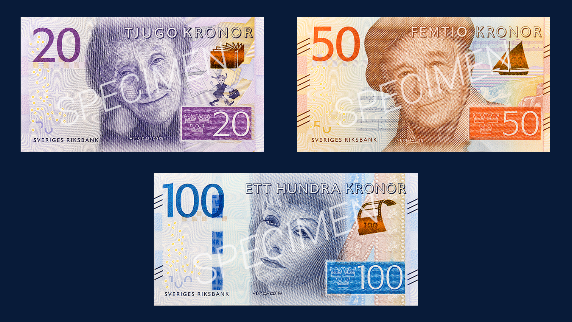 Casino minsta insättning 20kr, 25 kr, 50 kr, 75 kr, 100 kr