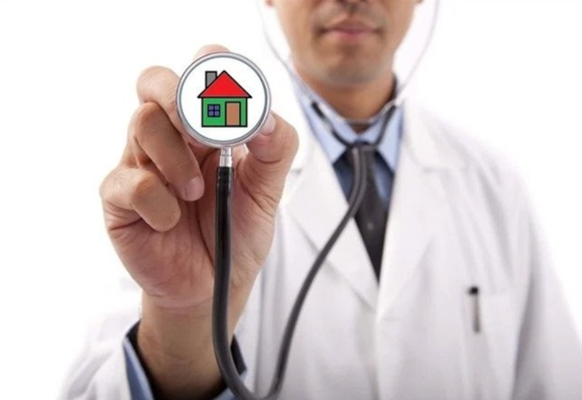 We recommend that you speak to a mortgage broker who specialises in home loans for medical professionals
