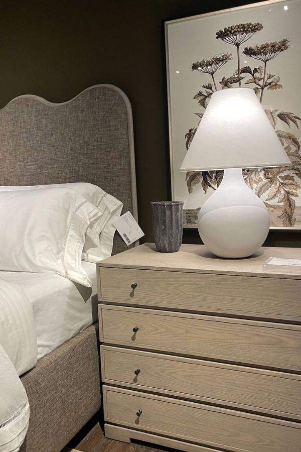 High Point Market 2025