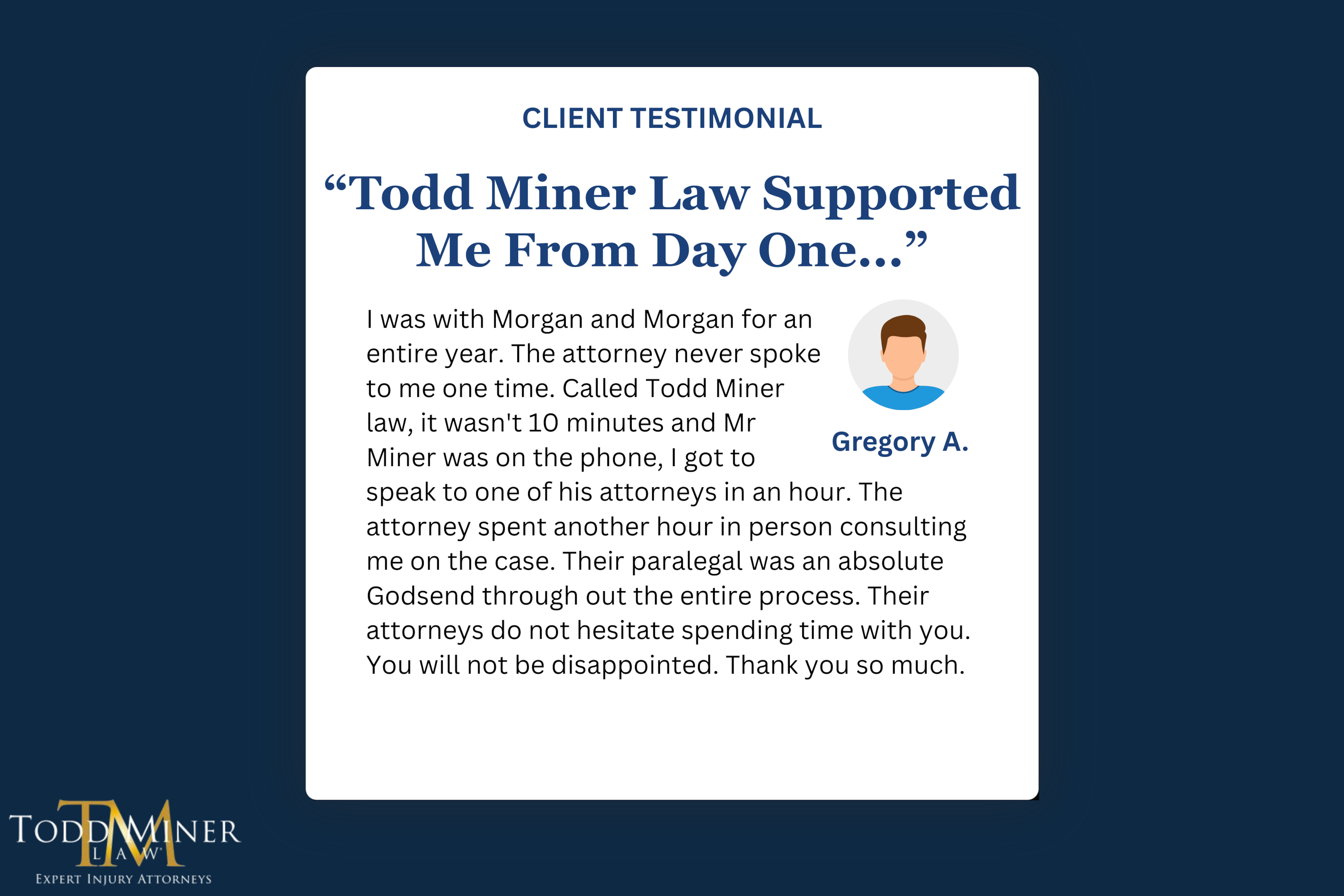 Why Legal Help Matters When Suing a Drunk Driver