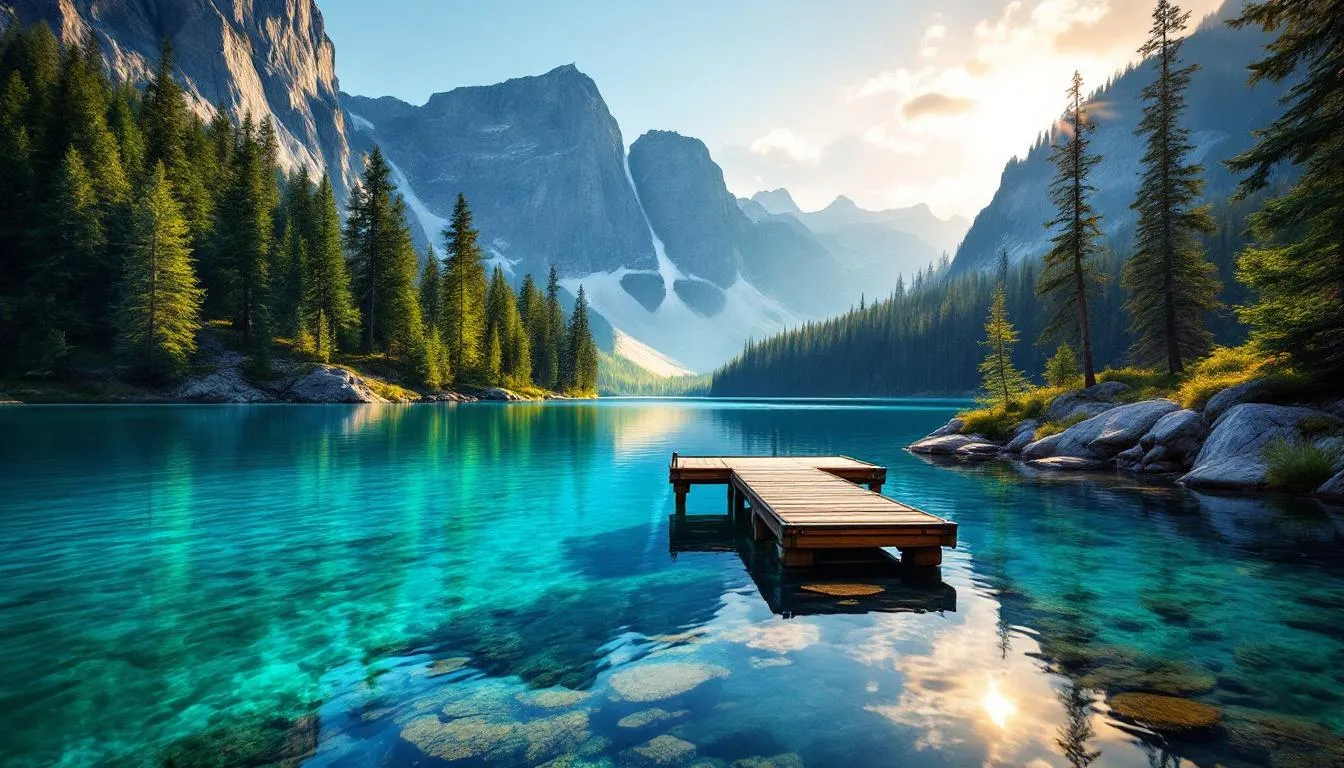 Top Colorado Engagement Photo Locations for Stunning Sessions 13 A hidden gem location for engagement photos in Colorado.