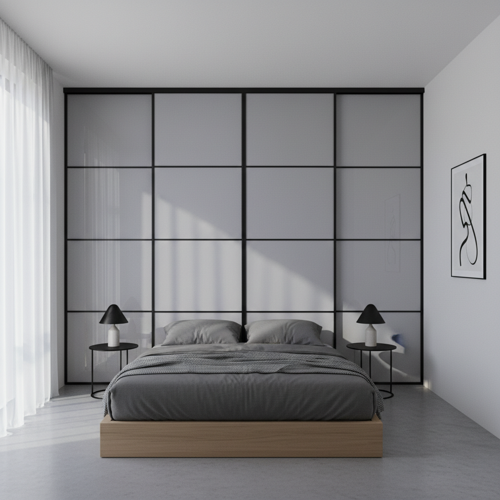 14501f46 6306 4cab 9f8e b8baa04531b6