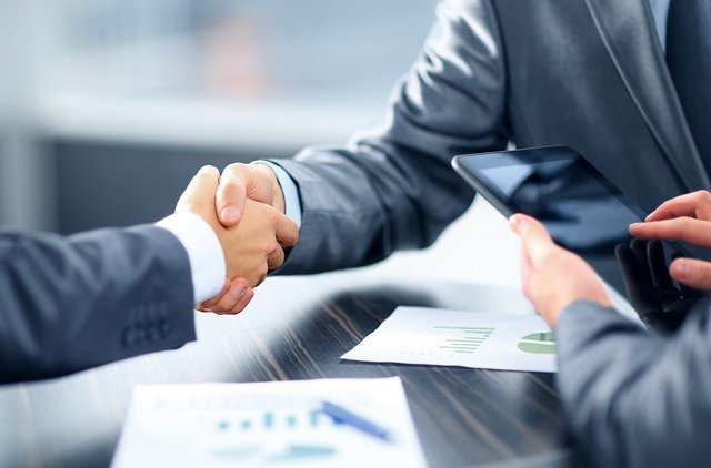 mortgage brokers, mortgage term, credit rating, down payment