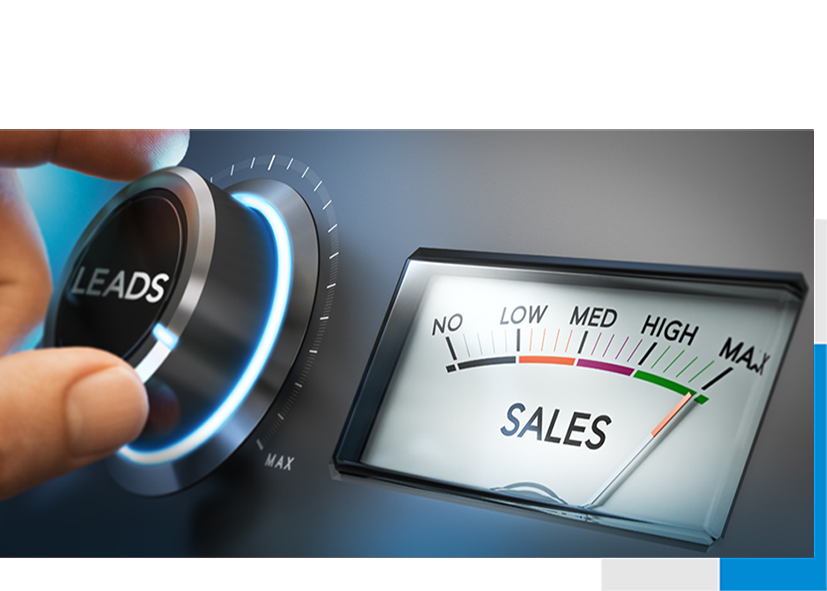 formation commerciale - LinkedIn est un puissant outil vous permettant de développer votre activité