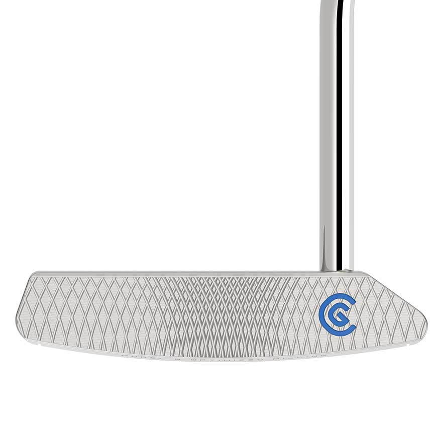 Best putter for seniors 10 putters to beat people half your age