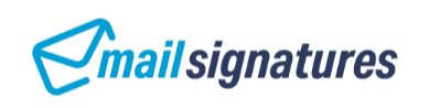 mailsignatures logo