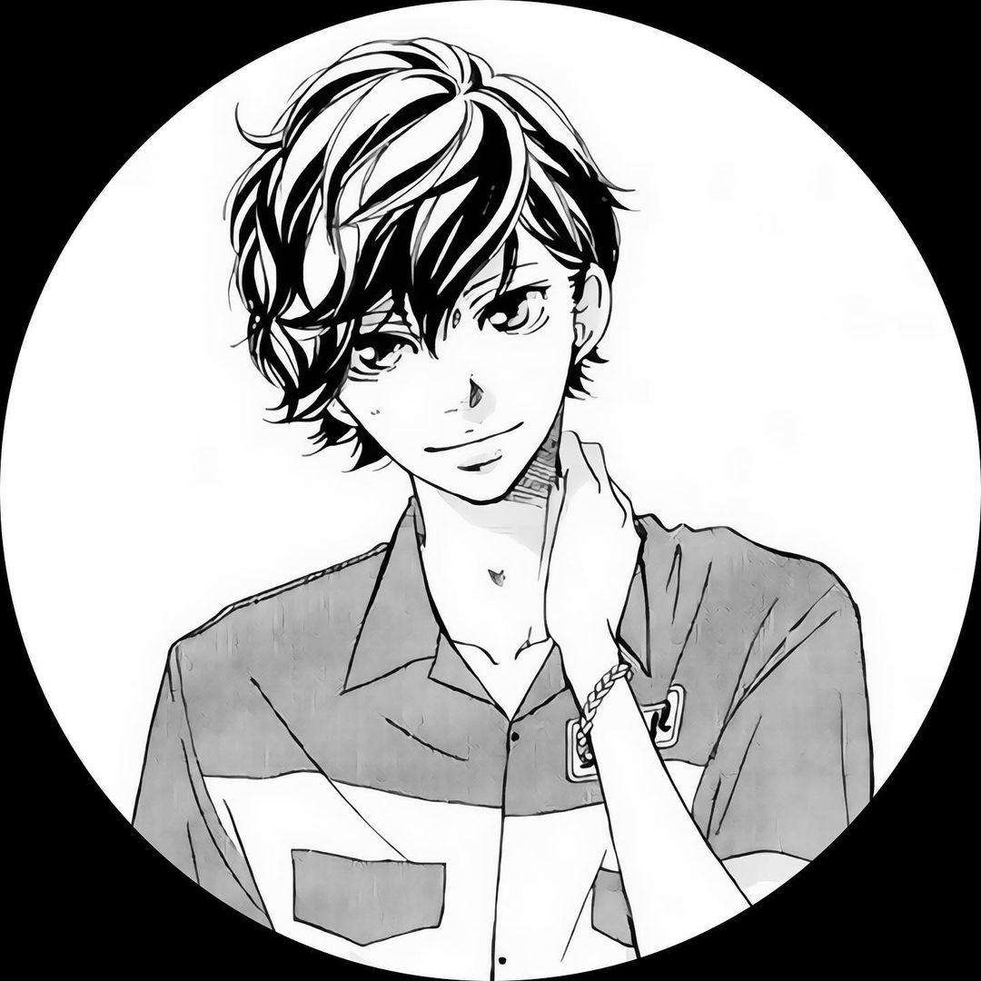 Kou Mabuchi