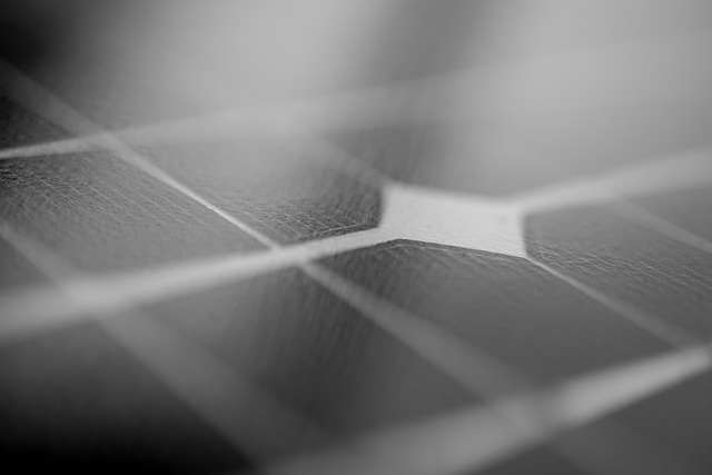 prijs zonnepanelen