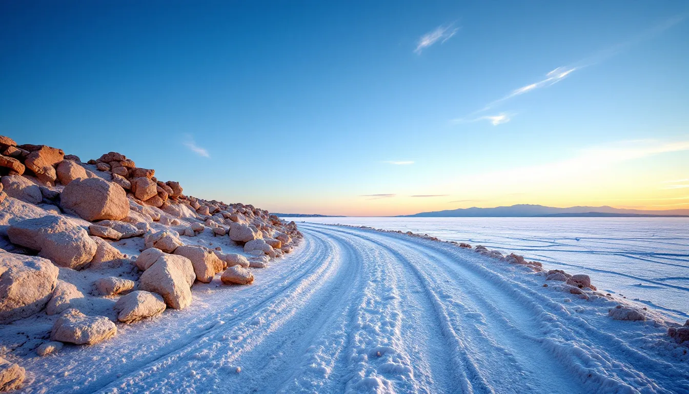 Men xotinimga uchlik qilishni taklif qildim (video) Oq suyuqlik bilan kamming qizning onlayn porno videosi