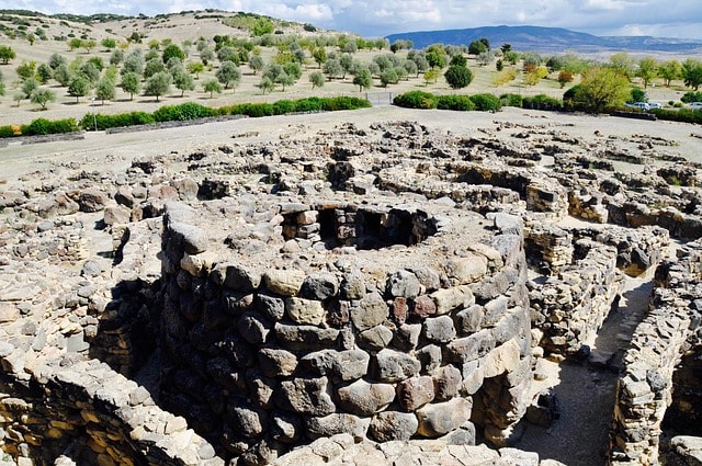 fortress, dig, historical, stones, castle, building, graves, burial ground, sepulchre, sardinia, italy, fortress, dig, dig, burial ground, burial ground, burial ground, burial ground, sepulchre, sardinia, sardinia, sardinia, sardinia, sardinia