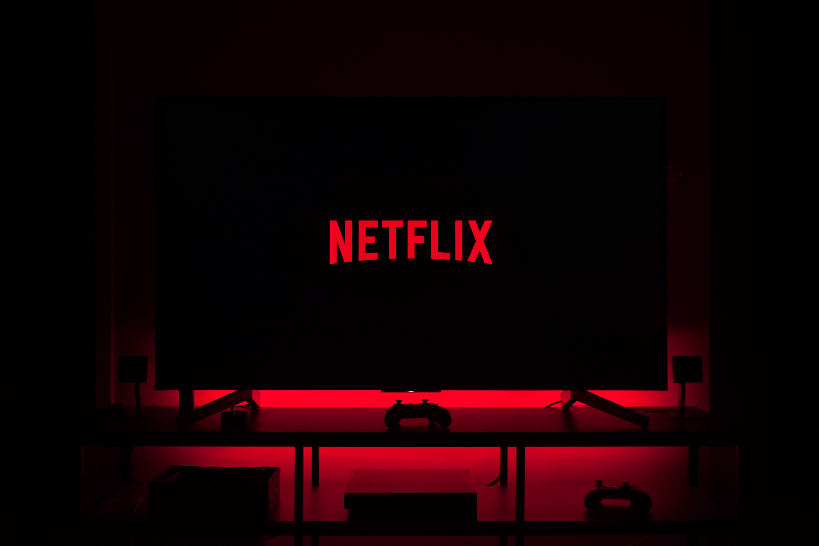 free vpns can't unblock netflix