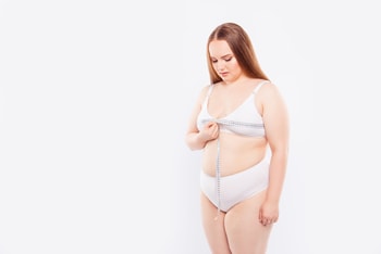 breast implant rupture