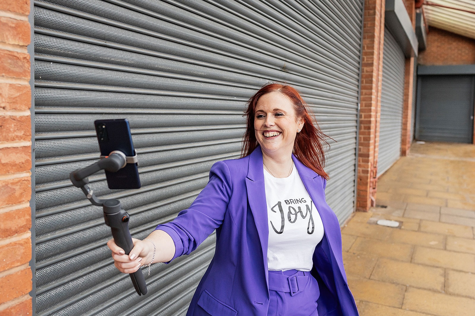 instagram social media management