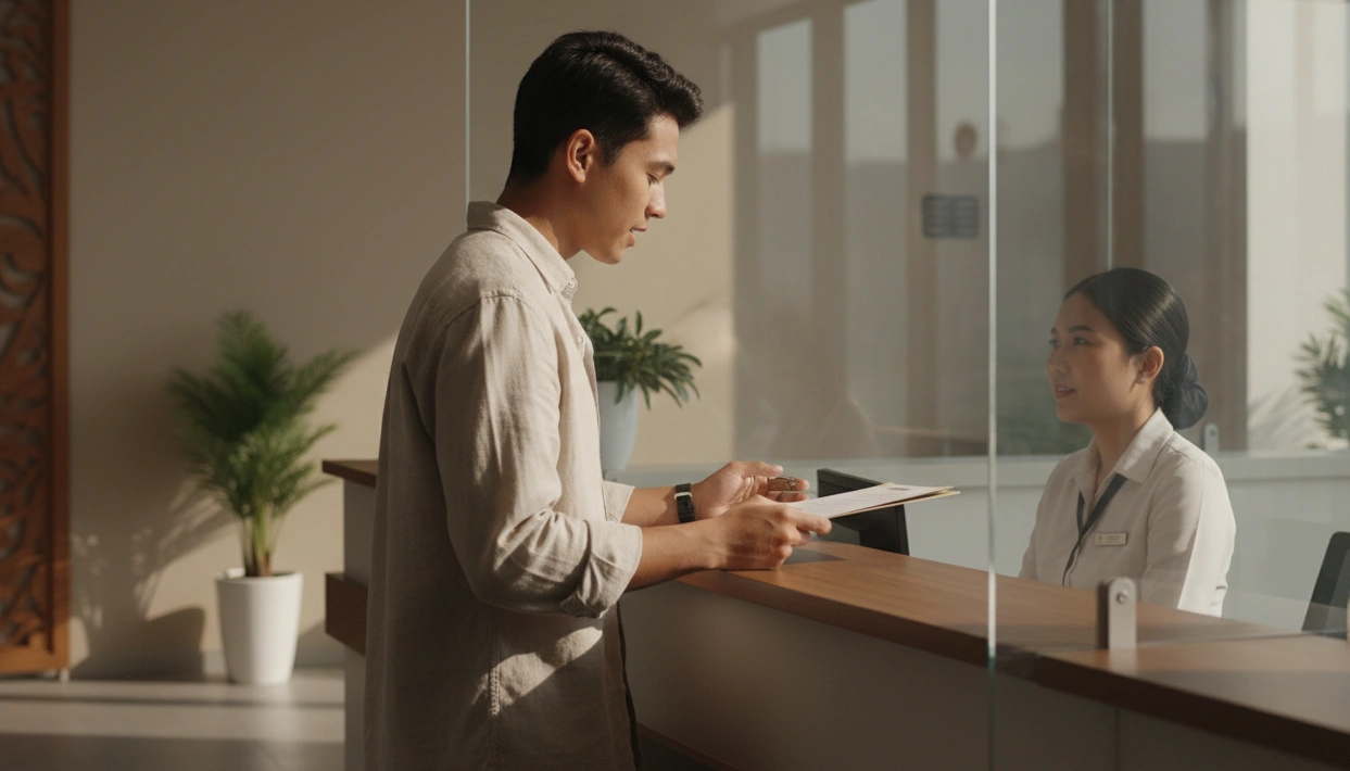 Timing, Validity, And Routing: Getting The Details Right