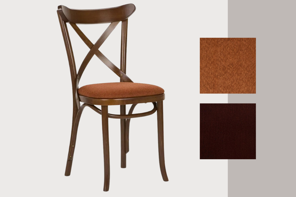 Bentwood Chairs
