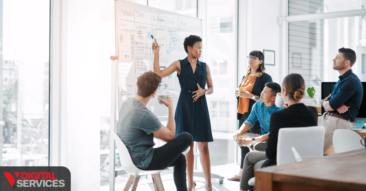 How to Choose the Best Marketing Company for Health Insurance