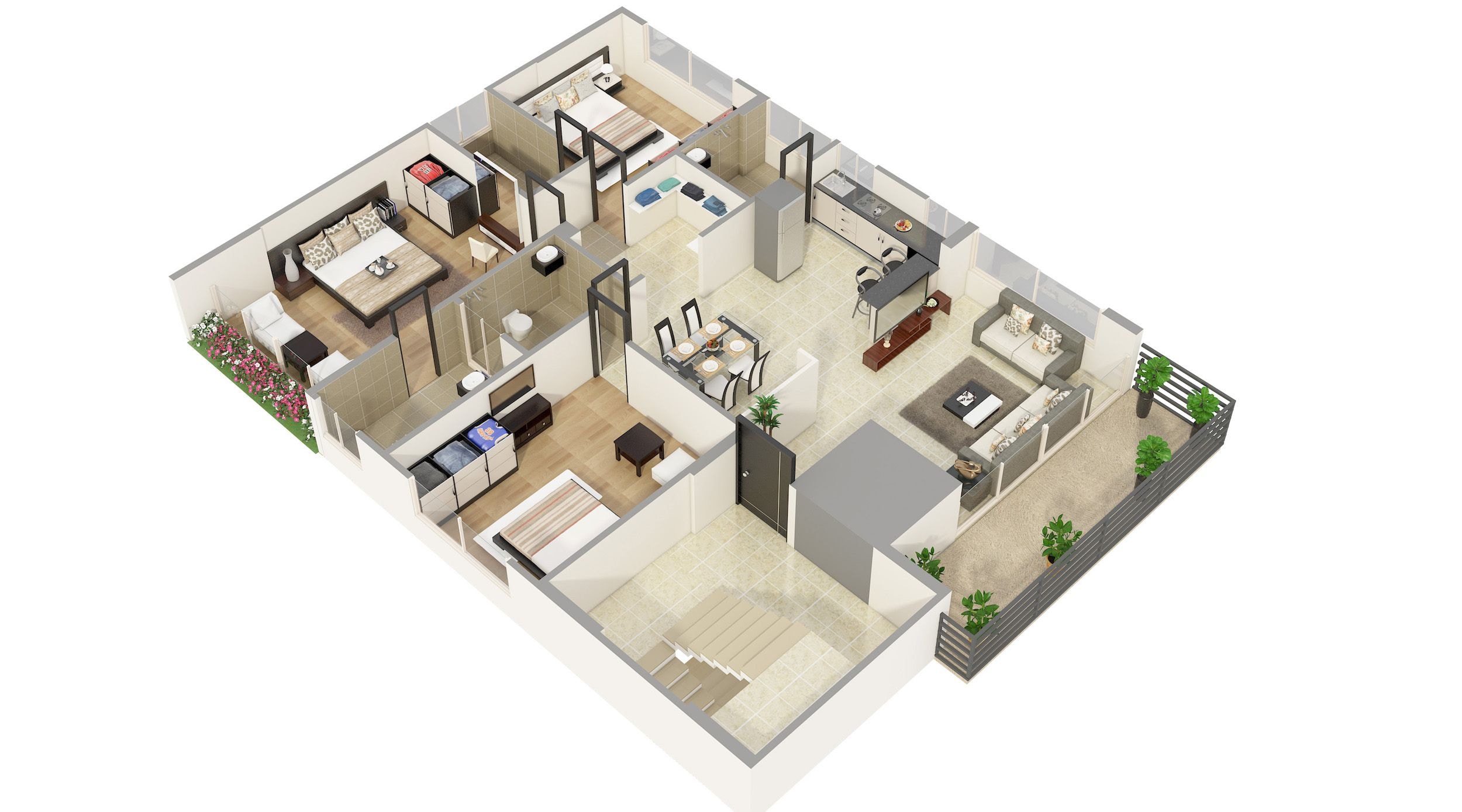 Remodeling Website Design - 19 Interactive Home Design Tools - Remodeling Web design