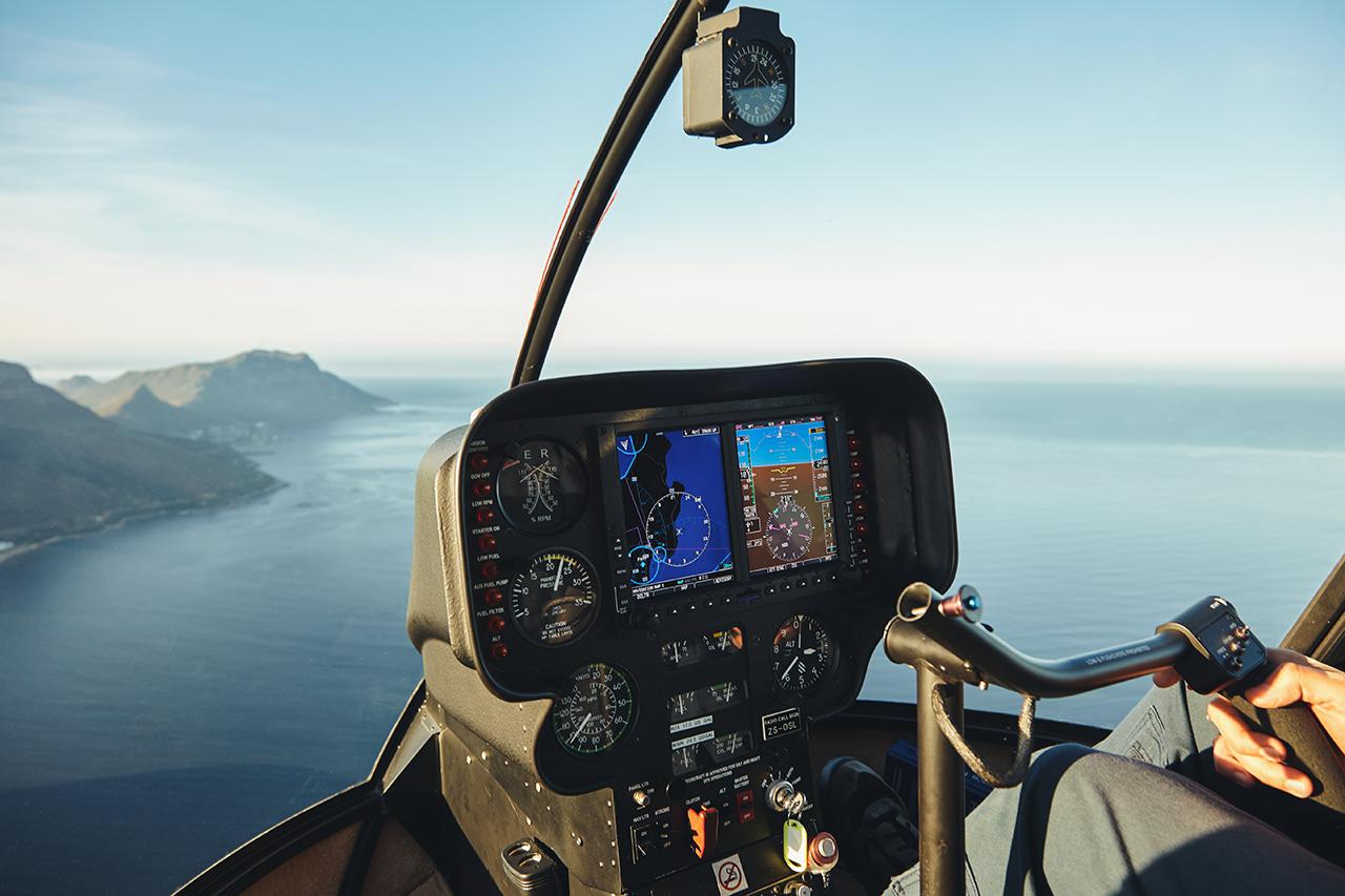 maximum age for private pilots