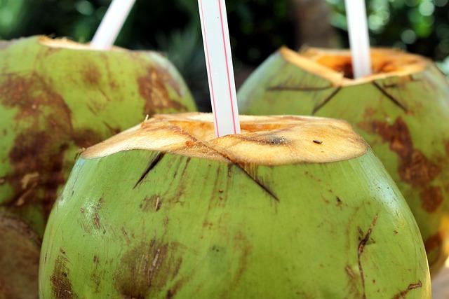poop, coconut water, cocktail, beverage, refreshing, natural, drink, coconut water, coconut water, coconut water, coconut water, coconut water