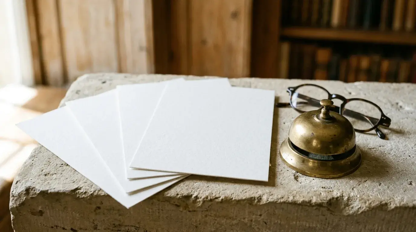 What Do the Official Bahamas Pages Say About Exit Documents?