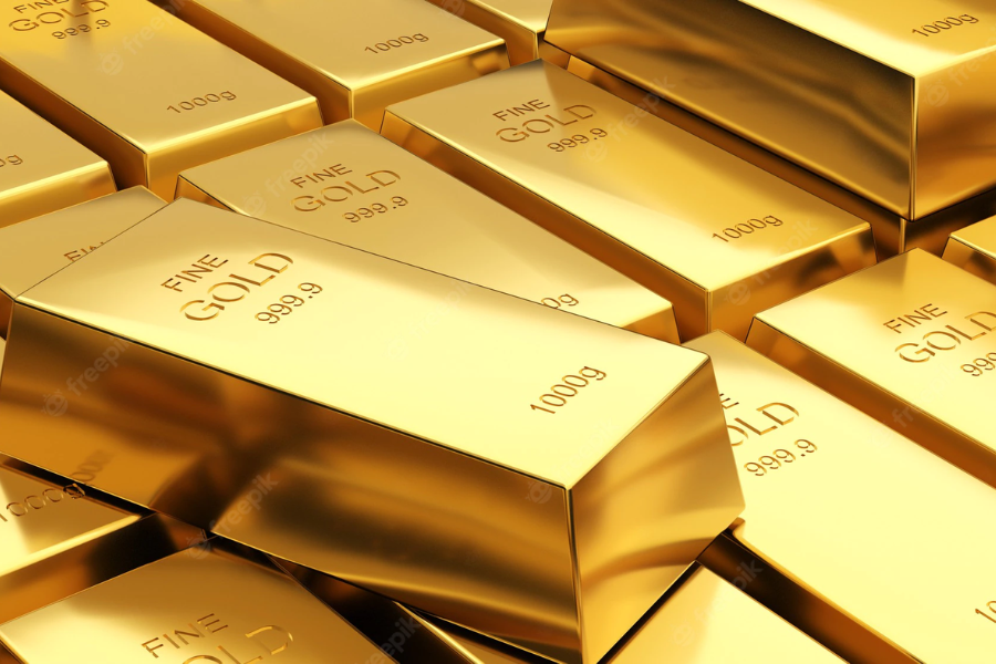 Gold Bars Malaysia Online Shop Price 2024
