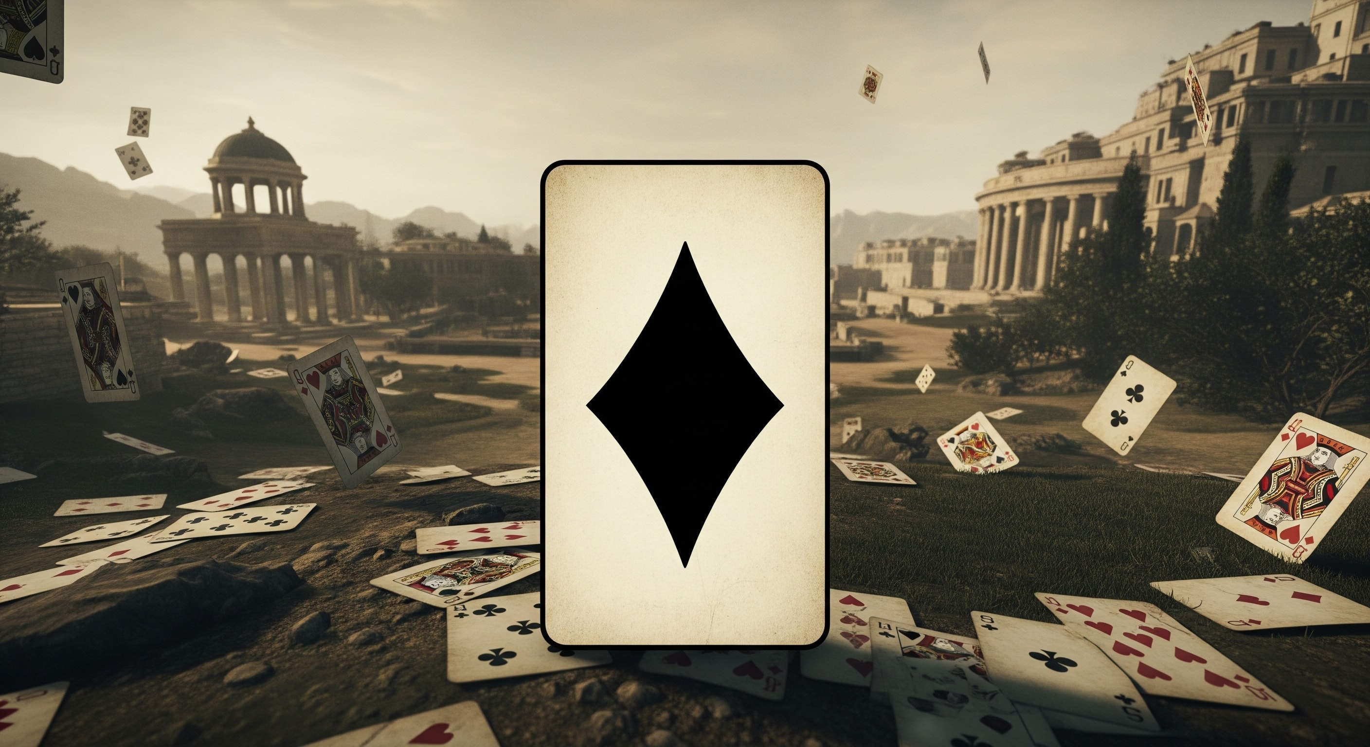 diamond symbol
