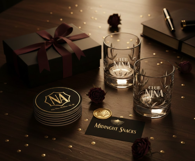 Customization Trends