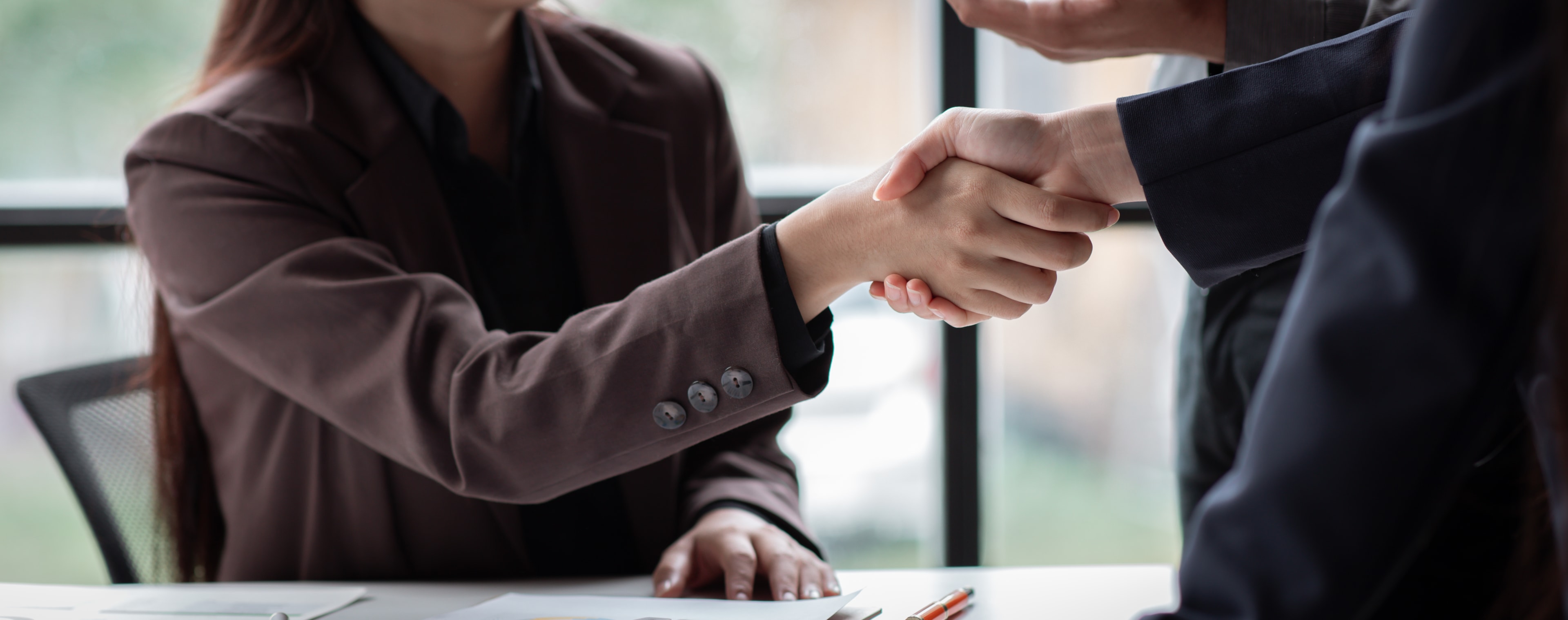 rozwiązanie konfliktu