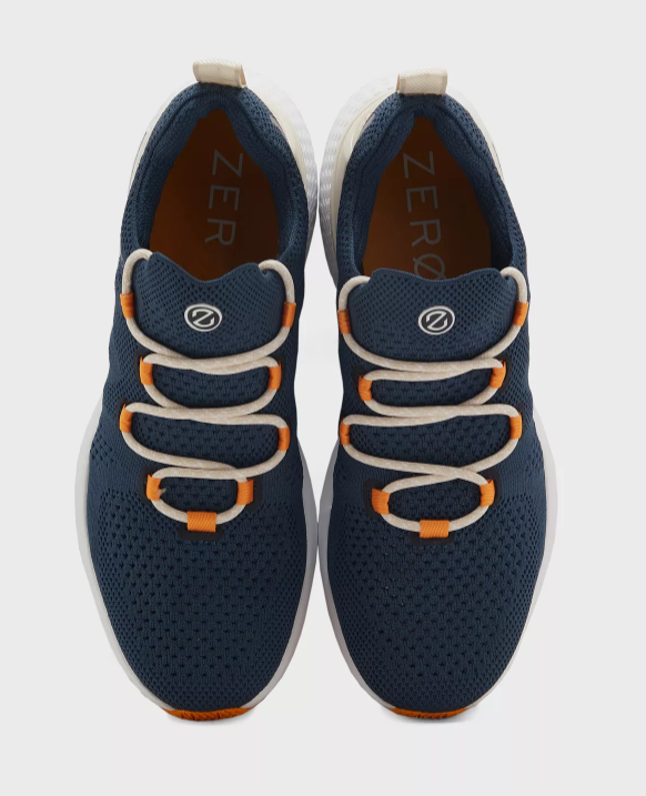 Cole on sale haan promo