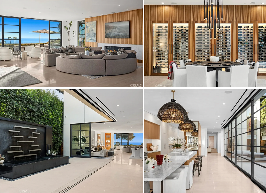 2914 Ocean Blvd, Corona Del Mar, CA 92625