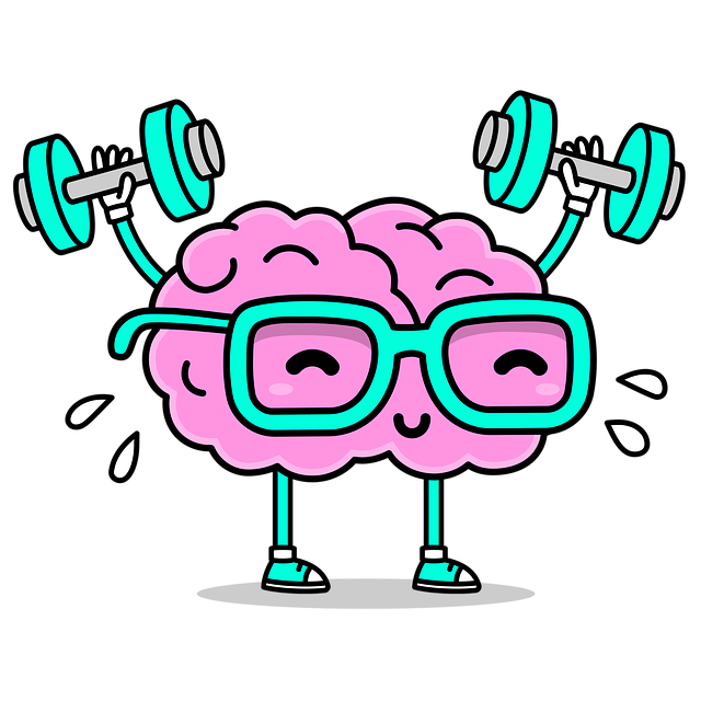 brain, motivation, mental activity, mental stimulation, cutout, colours, brain, brain, brain, brain, brain, motivation
