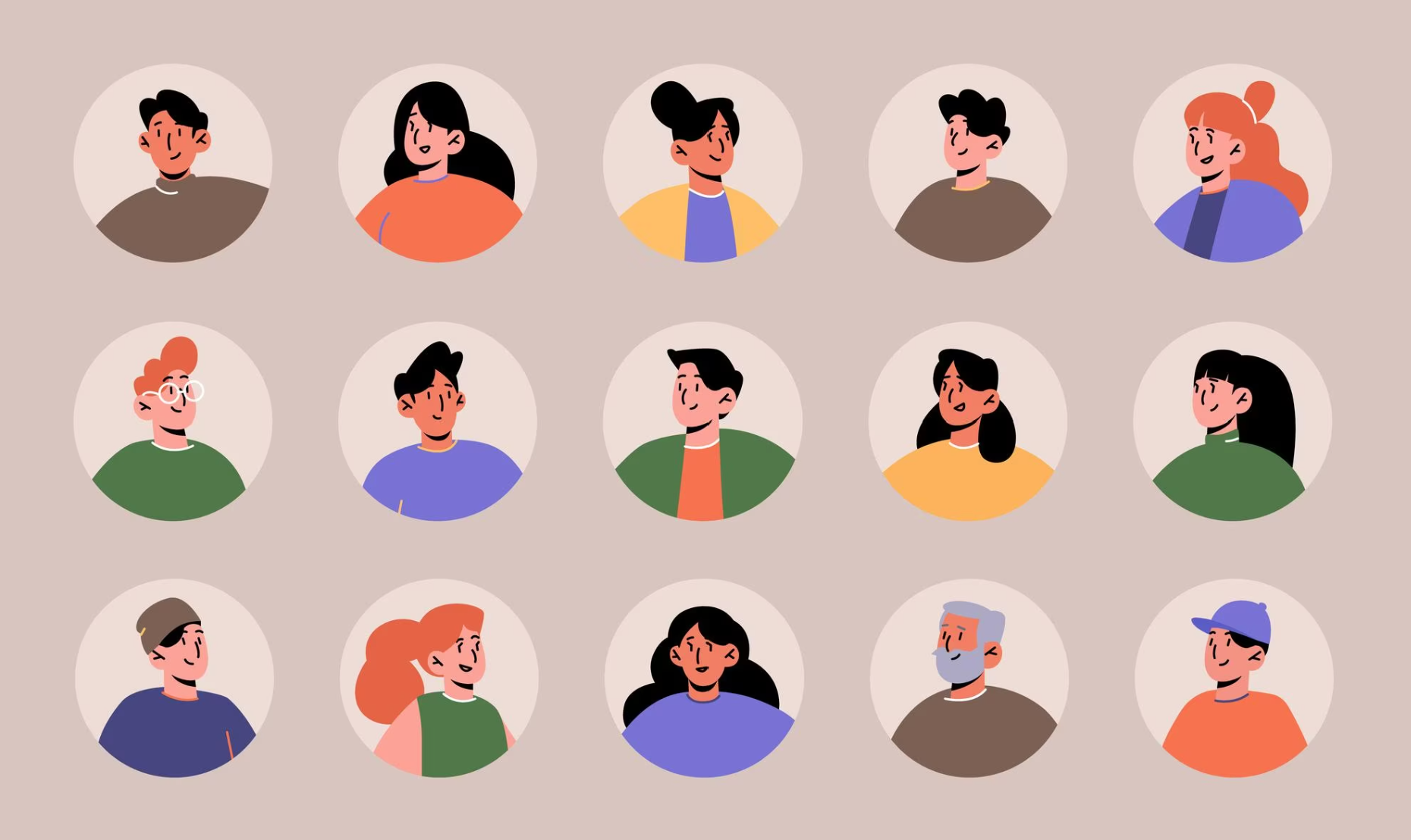 What Is a User Persona in UX Design?