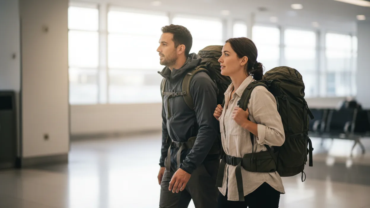 Dummy Ticket For Visa To Phuket: Choose The Safest Option For Your Situation