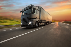 trucking-laws-and-regulations