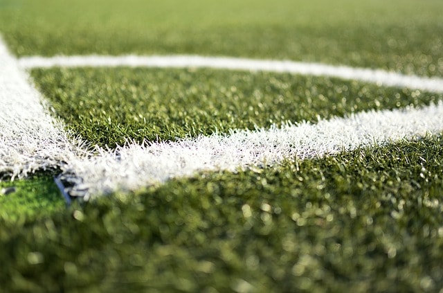 football pitch, playing field, stadium, grass, artificial turf, game, lawn, soccer, corner, sports, nature, green, sports ground, football pitch, stadium, stadium, soccer, soccer, soccer, soccer, soccer