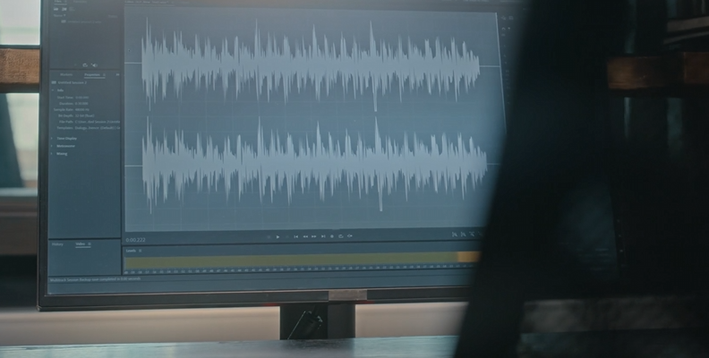 best music production software for beginners