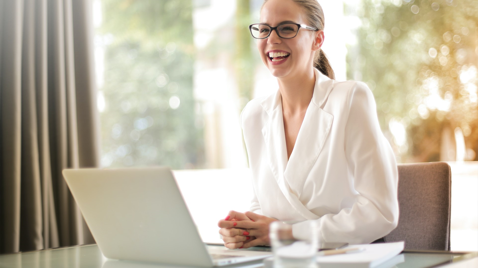 How to use office pods for employee wellness