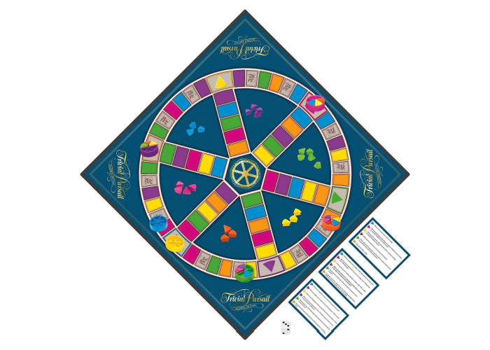 best board games
