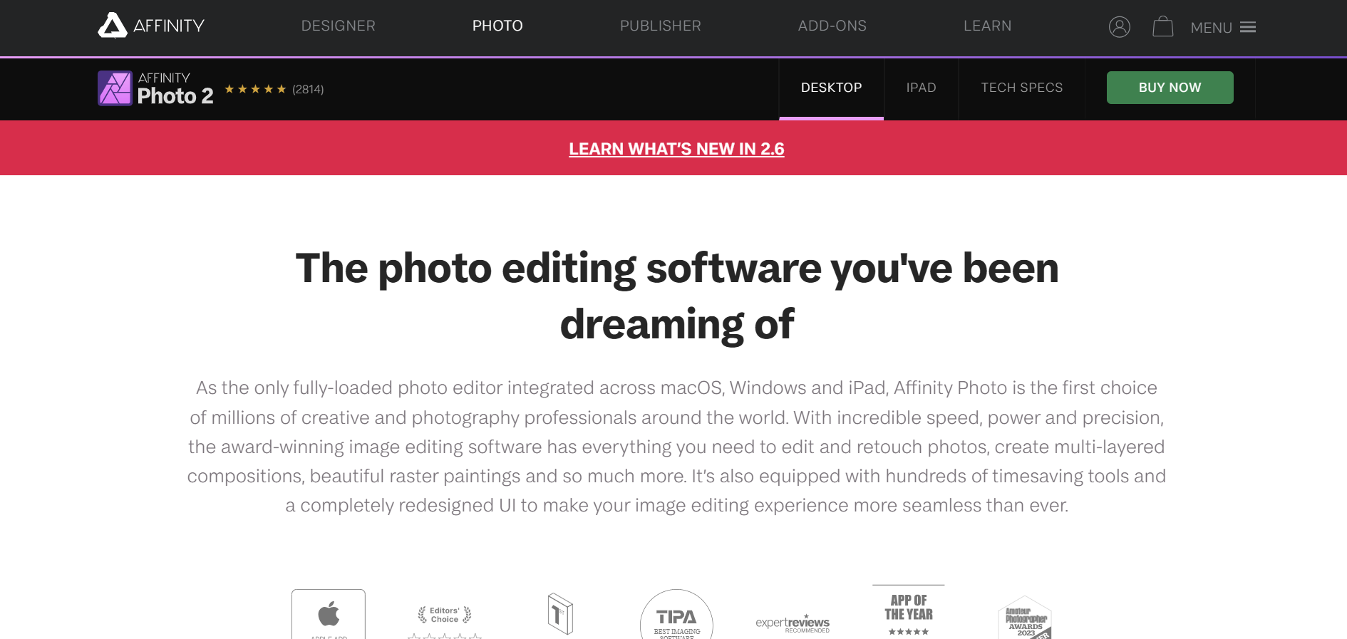 Affinity-Photo