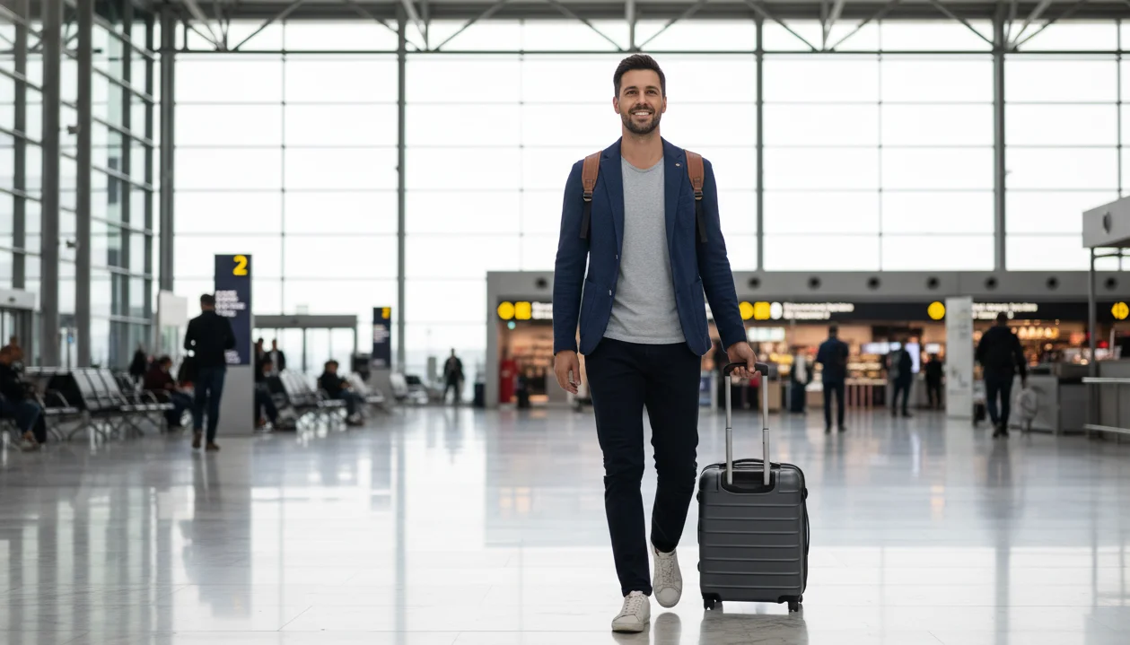 Unlocking Air France Reservations Through Travel Agencies and GDS Systems