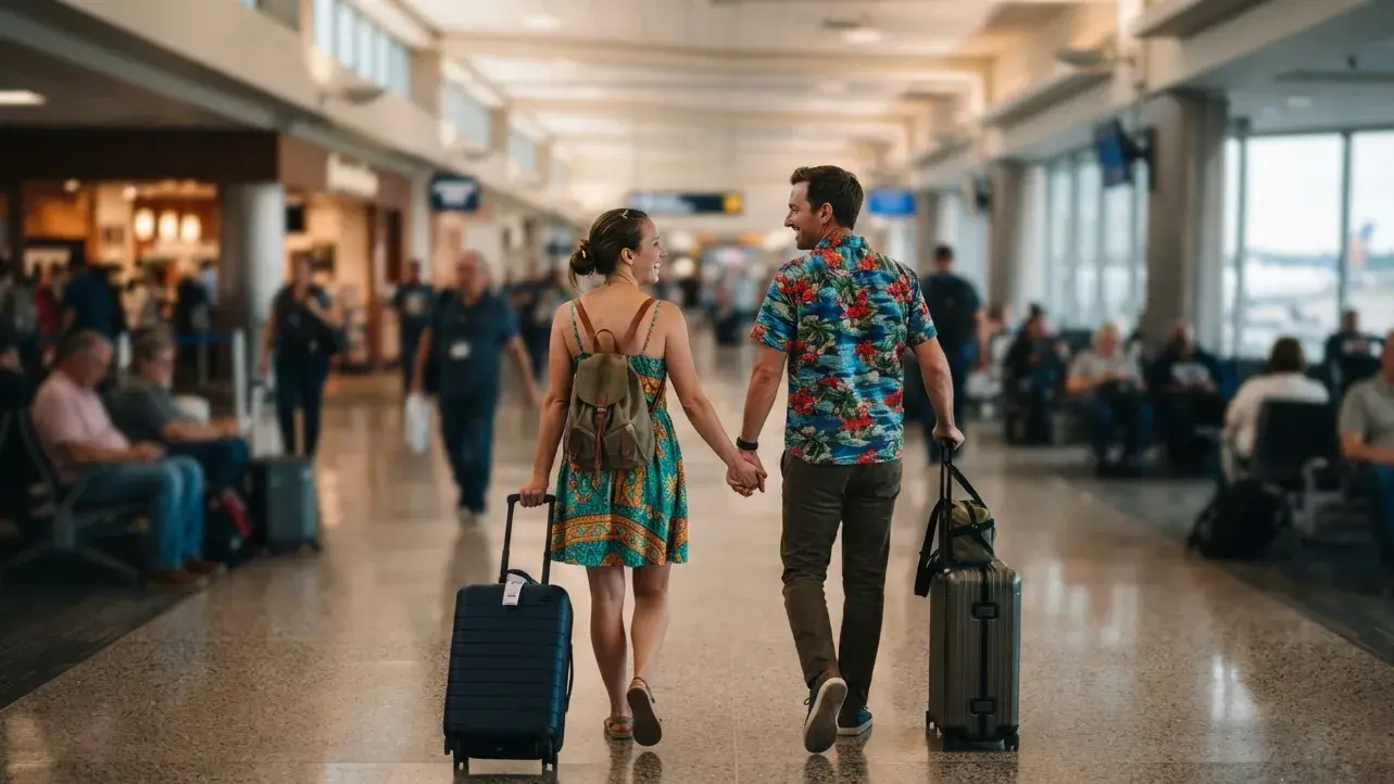 Tricky Passport Name Patterns And How To Enter Each One