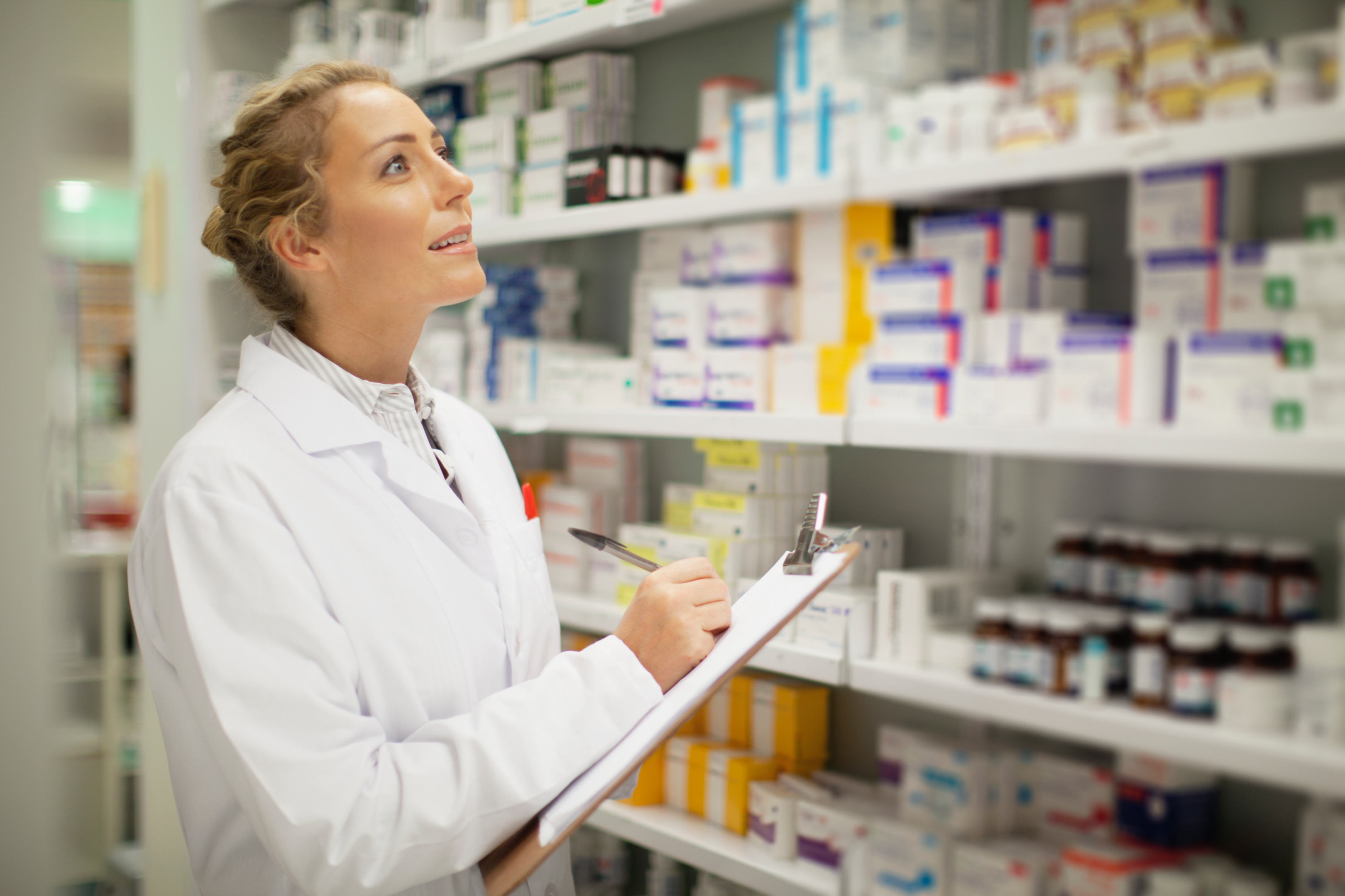 Treatment Options, Diet Changes, Supplements,