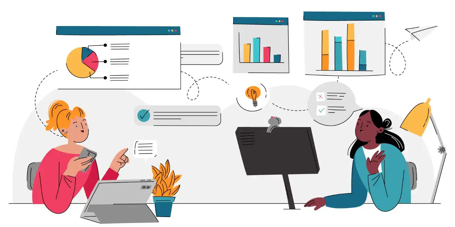 outsourcing data entry and management