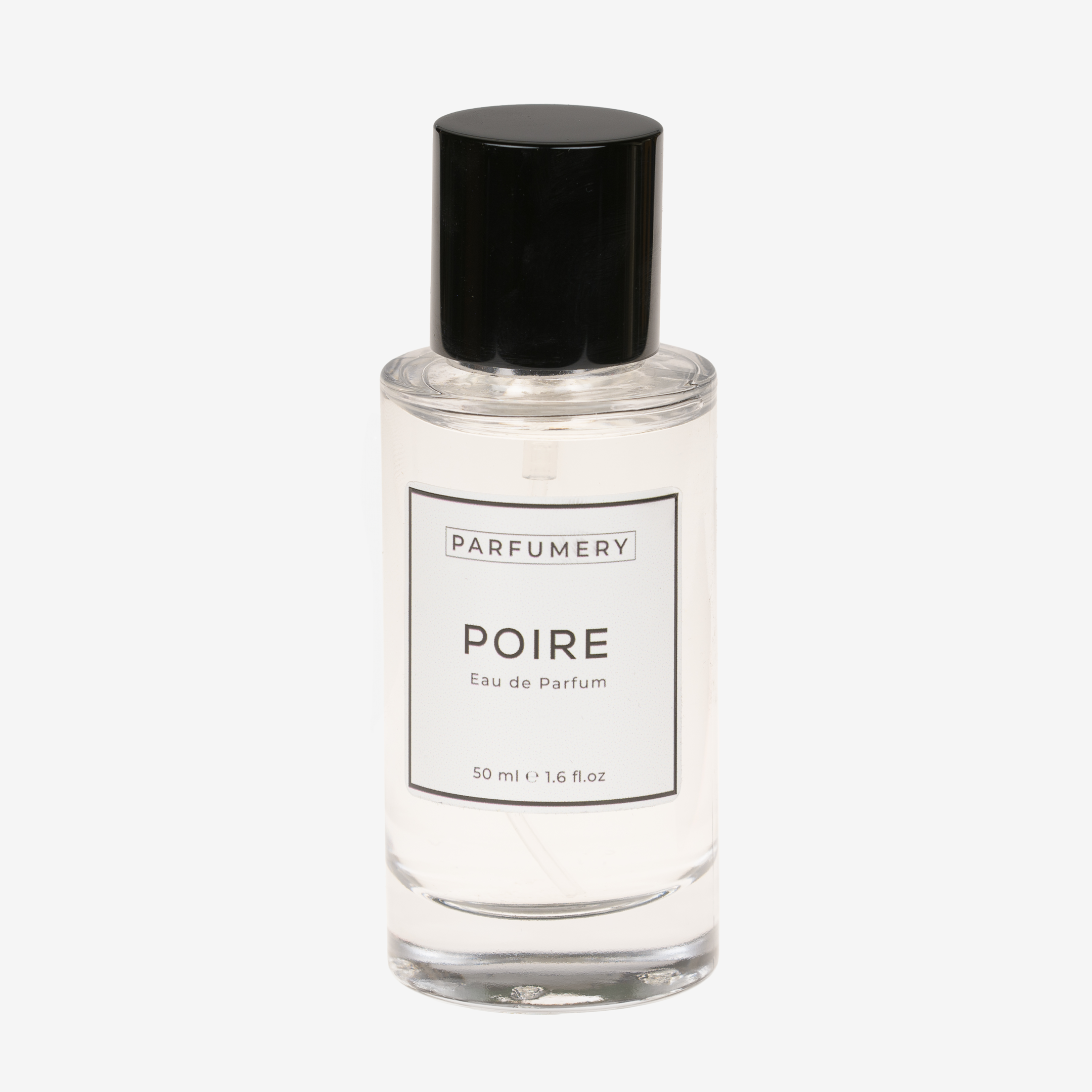 Poire Inspired By English Pear & Freesia Product Photo